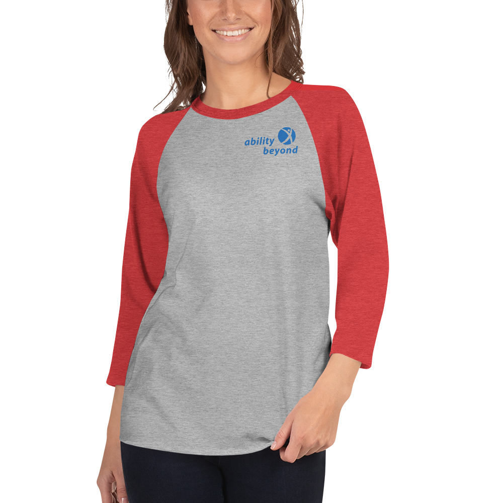 https://abilitybeyond.org/wp-content/uploads/2023/08/unisex-34-sleeve-raglan-shirt-heather-grey-heather-red-front-64e7aadbd48ec.jpg
