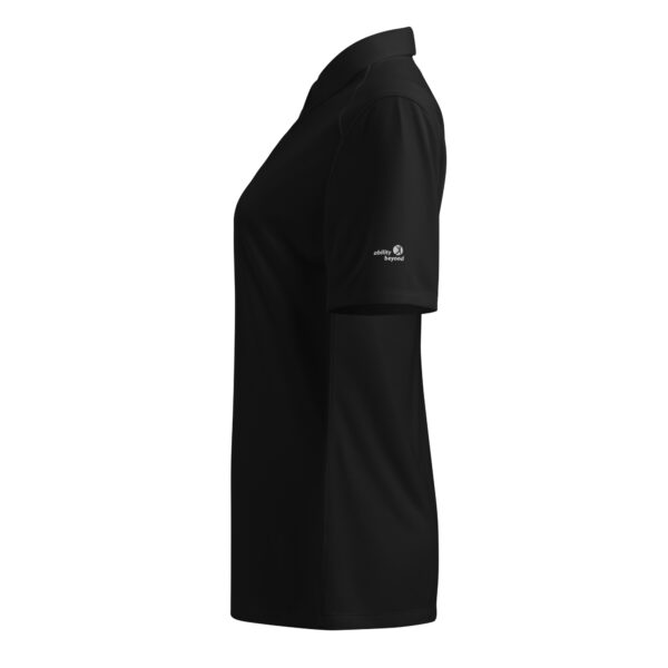 Under Armour® women’s polo - Image 3